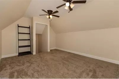 1140 Henry Cranfill Road, Yadkinville, NC 27055 - Photo 35