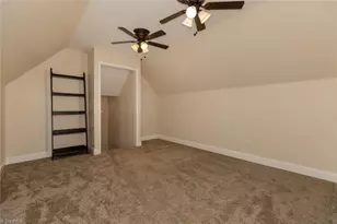 1140 Henry Cranfill Rd, Yadkinville, NC 27055 - Photo 35