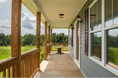 1140 Henry Cranfill Road, Yadkinville, NC 27055 - Photo 3