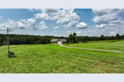 1140 Henry Cranfill Road, Yadkinville, NC 27055 - Photo 43