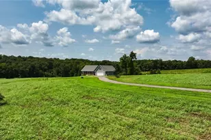 1140 Henry Cranfill Rd, Yadkinville, NC 27055 - Photo 43