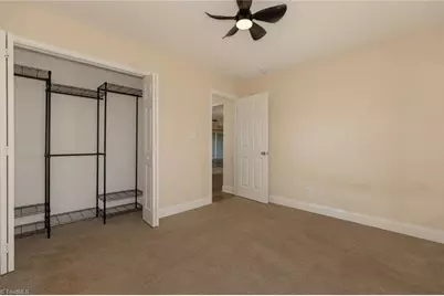 1140 Henry Cranfill Road, Yadkinville, NC 27055 - Photo 23