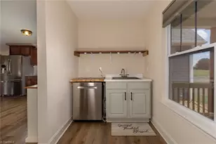 1140 Henry Cranfill Rd, Yadkinville, NC 27055 - Photo 21