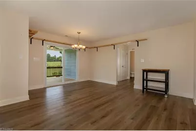 1140 Henry Cranfill Road, Yadkinville, NC 27055 - Photo 11
