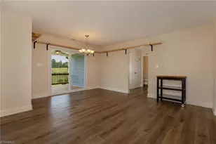 1140 Henry Cranfill Rd, Yadkinville, NC 27055 - Photo 11