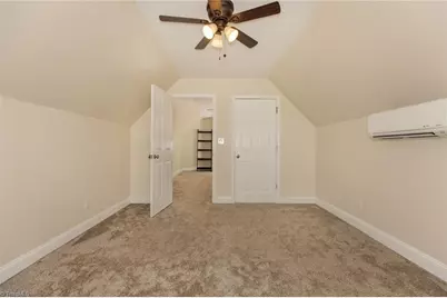 1140 Henry Cranfill Road, Yadkinville, NC 27055 - Photo 37