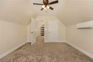 1140 Henry Cranfill Rd, Yadkinville, NC 27055 - Photo 37
