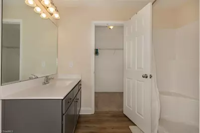 1140 Henry Cranfill Road, Yadkinville, NC 27055 - Photo 31