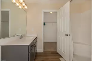 1140 Henry Cranfill Rd, Yadkinville, NC 27055 - Photo 31