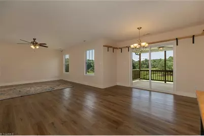 1140 Henry Cranfill Road, Yadkinville, NC 27055 - Photo 13