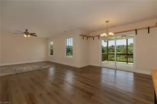 1140 Henry Cranfill Rd, Yadkinville, NC 27055 - Photo 13