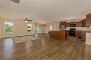1140 Henry Cranfill Rd, Yadkinville, NC 27055 - Photo 7