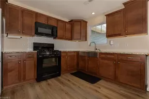 1140 Henry Cranfill Rd, Yadkinville, NC 27055 - Photo 17