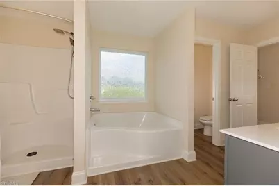1140 Henry Cranfill Road, Yadkinville, NC 27055 - Photo 29