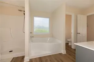 1140 Henry Cranfill Rd, Yadkinville, NC 27055 - Photo 29