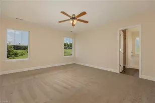 1140 Henry Cranfill Rd, Yadkinville, NC 27055 - Photo 27