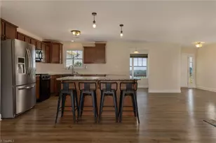 1140 Henry Cranfill Rd, Yadkinville, NC 27055 - Photo 15