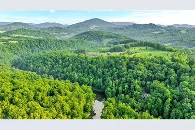 Tbd Woodview Drive, West Jefferson, NC 28694 - Photo 15