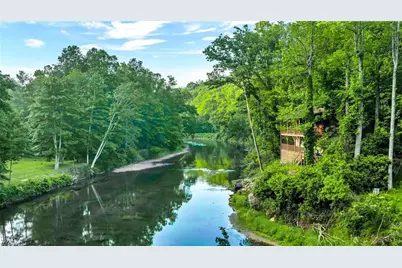 Tbd Woodview Drive, West Jefferson, NC 28694 - Photo 11