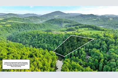 Tbd Woodview Drive, West Jefferson, NC 28694 - Photo 19