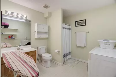 3913 Landover Drive, High Point, NC 27265 - Photo 25