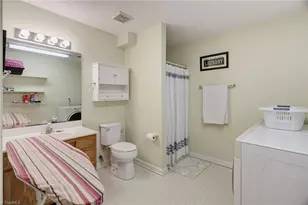 3913 Landover Dr, High Point, NC 27265 - Photo 25