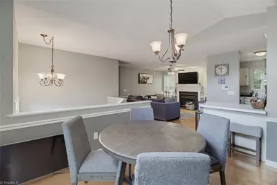 3913 Landover Drive, High Point, NC 27265 - Photo 11