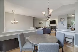 3913 Landover Dr, High Point, NC 27265 - Photo 11