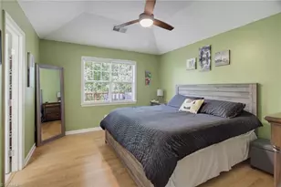 3913 Landover Dr, High Point, NC 27265 - Photo 17