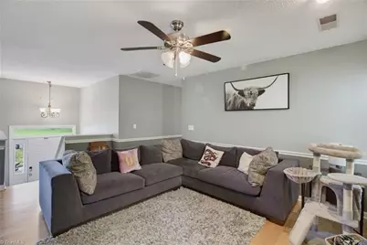 3913 Landover Drive, High Point, NC 27265 - Photo 7