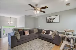 3913 Landover Dr, High Point, NC 27265 - Photo 7