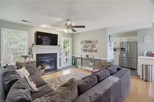 3913 Landover Dr, High Point, NC 27265 - Photo 5