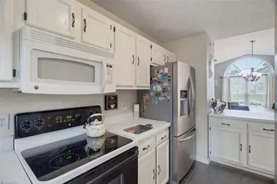 3913 Landover Drive, High Point, NC 27265 - Photo 15
