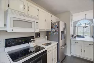 3913 Landover Dr, High Point, NC 27265 - Photo 15