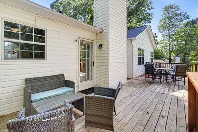 3913 Landover Drive, High Point, NC 27265 - Photo 27