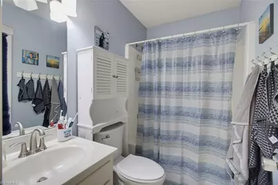 3913 Landover Drive, High Point, NC 27265 - Photo 21