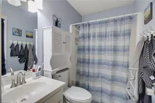3913 Landover Dr, High Point, NC 27265 - Photo 21