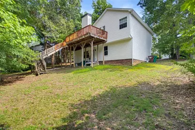 3913 Landover Drive, High Point, NC 27265 - Photo 29
