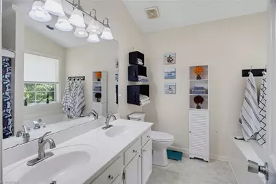 3913 Landover Drive, High Point, NC 27265 - Photo 19