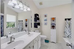 3913 Landover Dr, High Point, NC 27265 - Photo 19