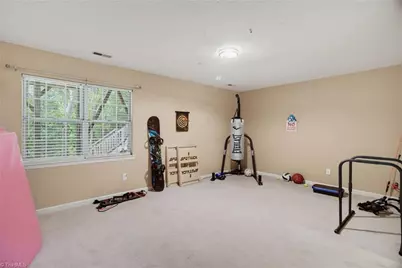 3913 Landover Drive, High Point, NC 27265 - Photo 23