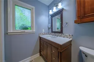 1121 Century Park Ave, Kernersville, NC 27284 - Photo 21