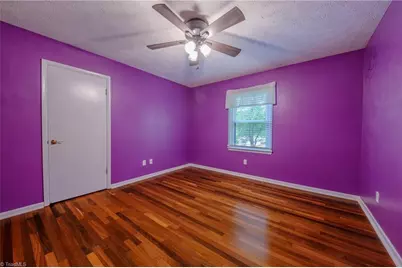1121 Century Park Avenue, Kernersville, NC 27284 - Photo 23