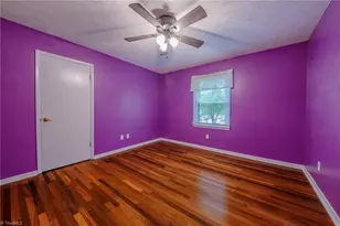 1121 Century Park Ave, Kernersville, NC 27284 - Photo 23