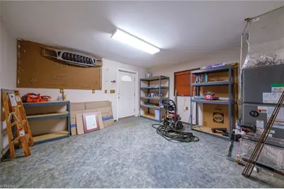 1121 Century Park Avenue, Kernersville, NC 27284 - Photo 31