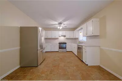 1121 Century Park Avenue, Kernersville, NC 27284 - Photo 11