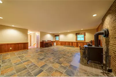 1121 Century Park Avenue, Kernersville, NC 27284 - Photo 29