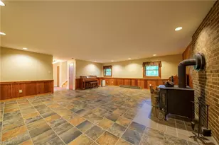 1121 Century Park Ave, Kernersville, NC 27284 - Photo 29