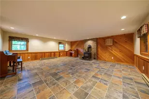 1121 Century Park Ave, Kernersville, NC 27284 - Photo 27
