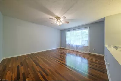 1121 Century Park Avenue, Kernersville, NC 27284 - Photo 7
